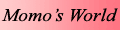 fY@[h